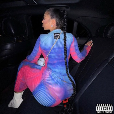 Como Essa Vadia É uma Vadia? (feat. Funnie) - Single