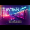 88 Train - Single