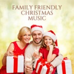 Rockin' Around The Christmas Tree (Single Version)