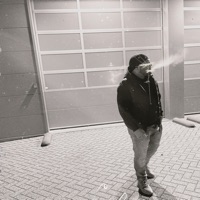 In My Arms - Single - Lino