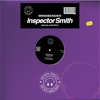 Inspector Smith (feat. Justin Bond) - EP - Mindbender