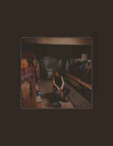 ZERKALO dinle, müzik videolarını izle, biyografisini oku, tur tarihlerini ve daha fazlasını gör!