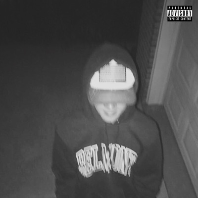 Beckett Reed - 127Bpm Pd1 W/O Lana