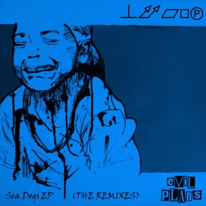 Sea Dogs Remixes