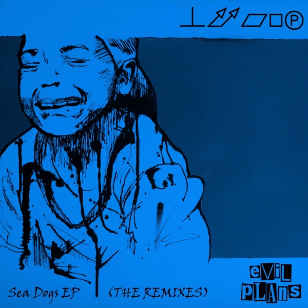 Sea Dogs Remixes