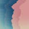 Lovebirds (Bambi Mix) - Chazz Baxter lyrics