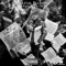 Pain In My Eyes (feat. Trelle) - Phaeva Phawty lyrics