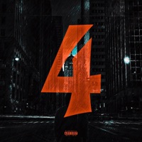 Heartbreak & Homicide 4 - Chase Bags