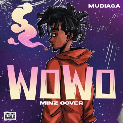 Wowo - Single