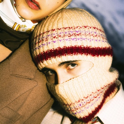 Bcn & Souvenirs - Single