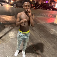 Usain Bolt - Single - Lil J4