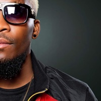 Havandide - Single - Iamchapter