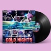 Cold Nights - Single