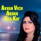 Mian Teko Kiu Na Rajj K Chawan - Iram Sial lyrics