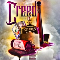 Creed - Single - 1942 Leel & Damjonboi