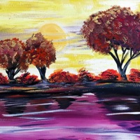 Seventeen - Single - JBC & Brocko