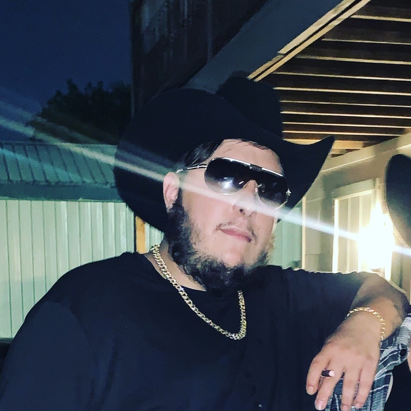 DJ Lue - Mood Swings