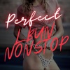 PERFECT (feat. NONSTOP) - Single