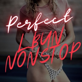 PERFECT (feat. NONSTOP) Lbun