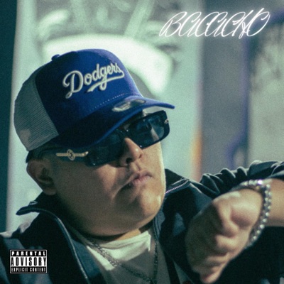 BACACHO - Single