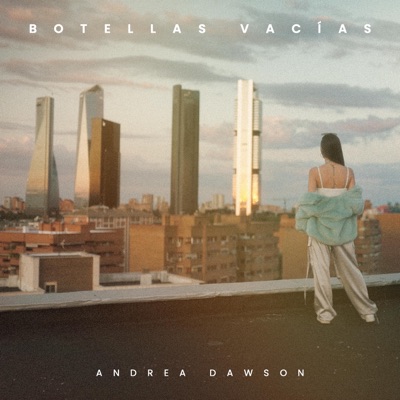 Botellas vacías - Single