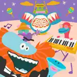 Бодо песни бодо бородо треки. Бодо песни бодо бородо треки. Бодо бородо. Бодо борода и морфы герои мультика. Бодо песни бодо бородо треки.