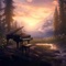 Low Brain - Relax & Chill Piano Music lyrics