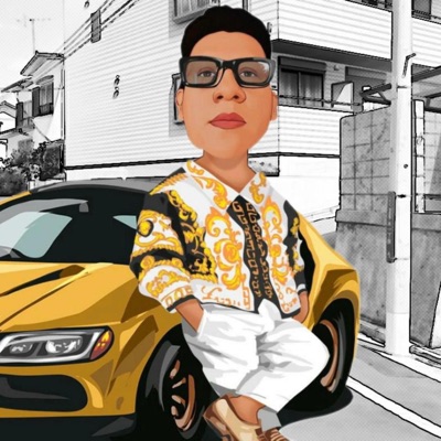 La cumbia de las cumbias - Single