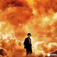 Insane! (Talking to God?) [Radio Edit] - Single - Jeesh