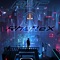 Rec - RhefleX lyrics