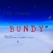 Bundy (From T.A.C) - F.C.C lyrics