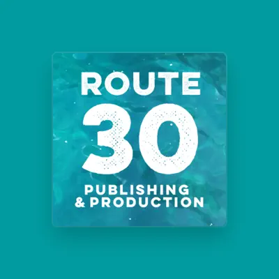 Listen to Route 30 Production, watch music videos, read bio, see tour dates & more!