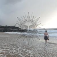 Different Ways - Single - Masa