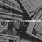 Tu Tu Seven Six (feat. P-Star) - dj Magicmike-Spud lyrics