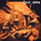 10 Years (Remastered) - Alejandro Aranda lyrics