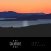 Solitude... - Single