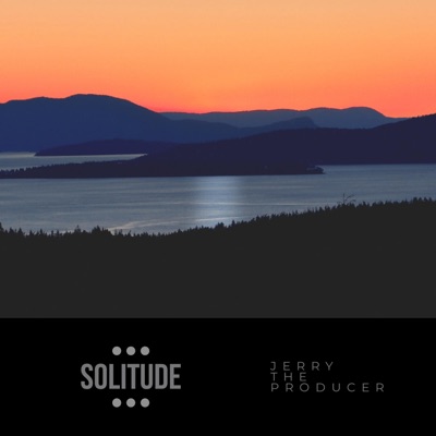 Solitude... - Single