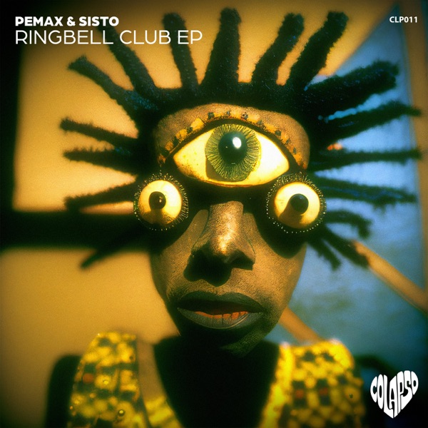 Ringbell Club - Single