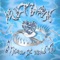 My Turn (feat. 88NOIZ) - Cinq5o lyrics
