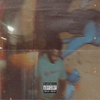 Still - Slimwop Malik
