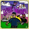 Love cover art