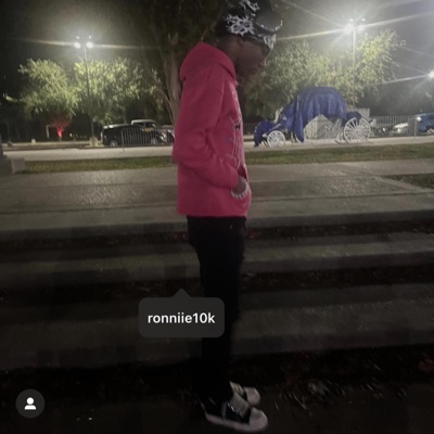 Dip Dip Freestyle - Single