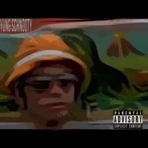 In the Cut - Single