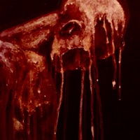 Misery - Single - ZEPHYR