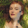 Kacy Hill