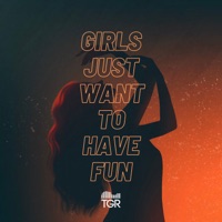 Girls Just Want To Have Fun - Single - Roman Müller