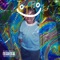 The Joneses - MinD OvR MatR lyrics