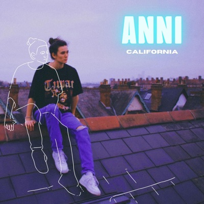 California - Single