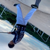 Planeta B - Single - Mc Qkara