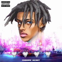 Big Money (feat. The Prophecy) - Single - Pepè